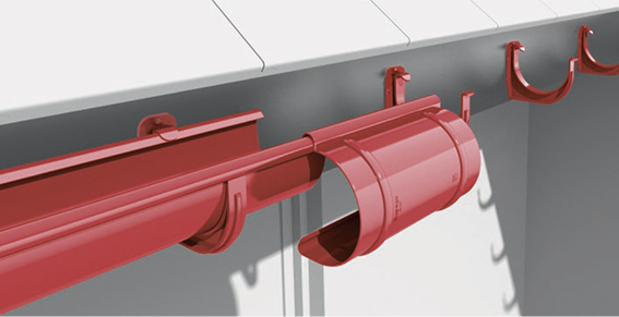 montáž kotlíku montáž kotlíku
