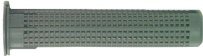 Tamiz para materiales huecos 12x45 Tamiz para materiales huecos 12x45