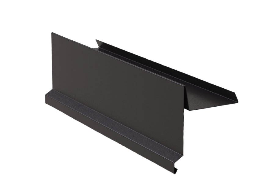 Listones a barlovento