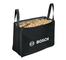 Accesorios para trituradoras y astilladoras