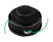 Accesorios para desbrozadoras y cortadoras de motor