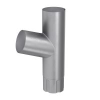 Derivaciones del bajante