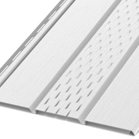 Techos falsos de colores