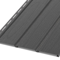 Techos falsos de colores