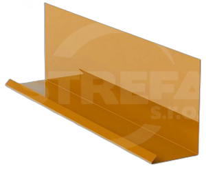 Revestimiento de paredes