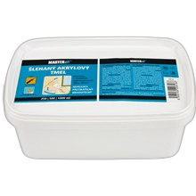 Química de la construcción