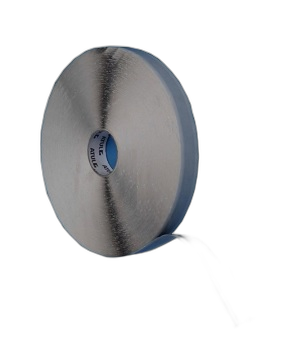 Cintas adhesivas y selladoras