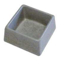 Cuencos para alimentación