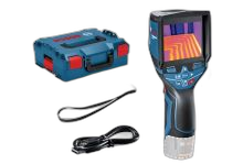 Cámaras de vigilancia