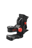 Accesorios para tecnología de medición