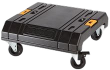 Carros de herramientas