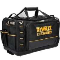 Bolsas para herramientas