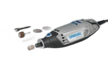 Heramientas pequeñas