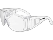 Equipos de protección