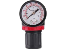 Accesorios para herramientas neumáticas