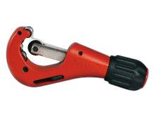 Herramientas para fontaneros