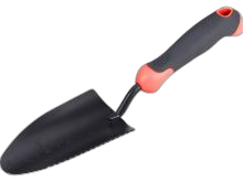 Herramientas pequeñas