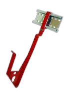 Ganchos de seguridad