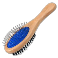 Cosmética y cuidado