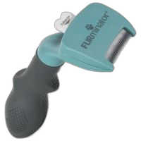 Cosmética y cuidado