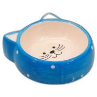 Necesidades para la alimentación