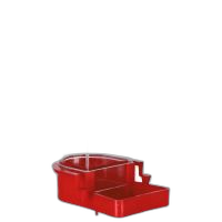 Necesidades para la alimentación