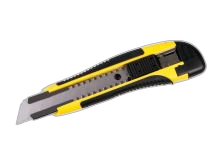 Herramientas de corte