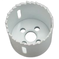 Material para perforar