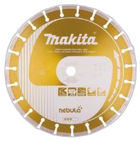 Material para cortar