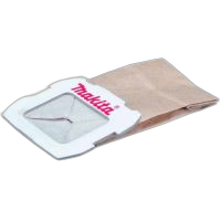 Bolsas para aspiradoras