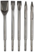 Material para cortar