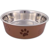 Necesidades para la alimentación