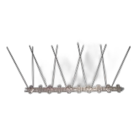 Elementos de protección