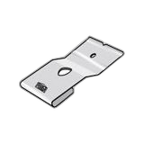 Material de fijación