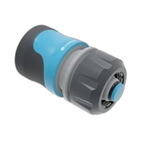 Acoplamientos y conexiones rápidas