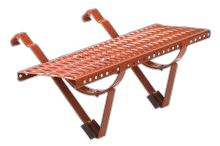 Plataformas elevadoras