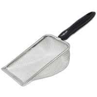 Productos para el cuidado