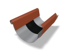 Dilatación del canal