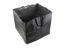 Accesorios para herramientas de jardín