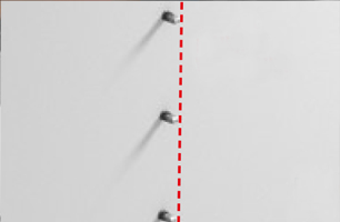 Instrucción prefa