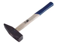 Martillos de cerrajería