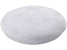 Accesorios para pulidoras