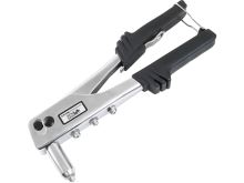 Alicates remachadores