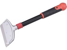 Accesorios para pistolas de aire caliente