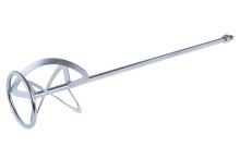 Accesorios para batidoras eléctricas