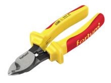 Alicates para cables