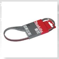 Accesorios para limas eléctricas