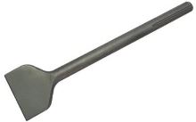 Accesorios para cortadoras