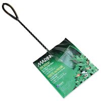 Redes y atrapasuenos