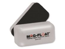 Limpiadores magnéticos